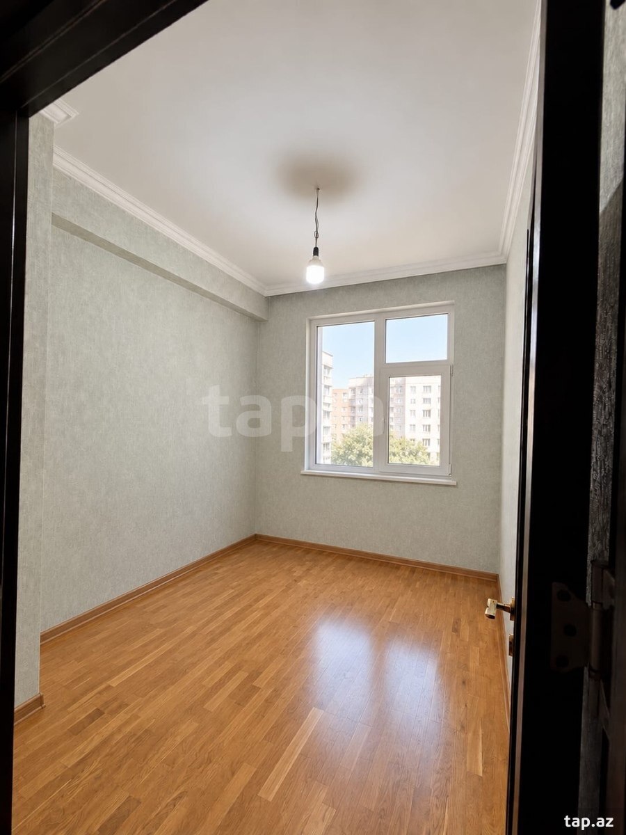 2 otaqlı mənzil kirayə verilir, Sumqayıt