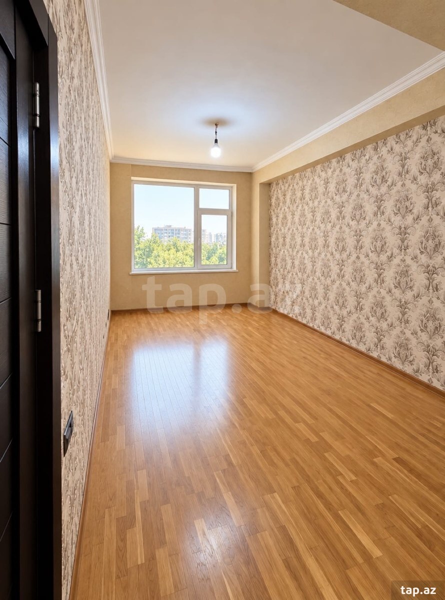 2 otaqlı mənzil kirayə verilir, Sumqayıt
