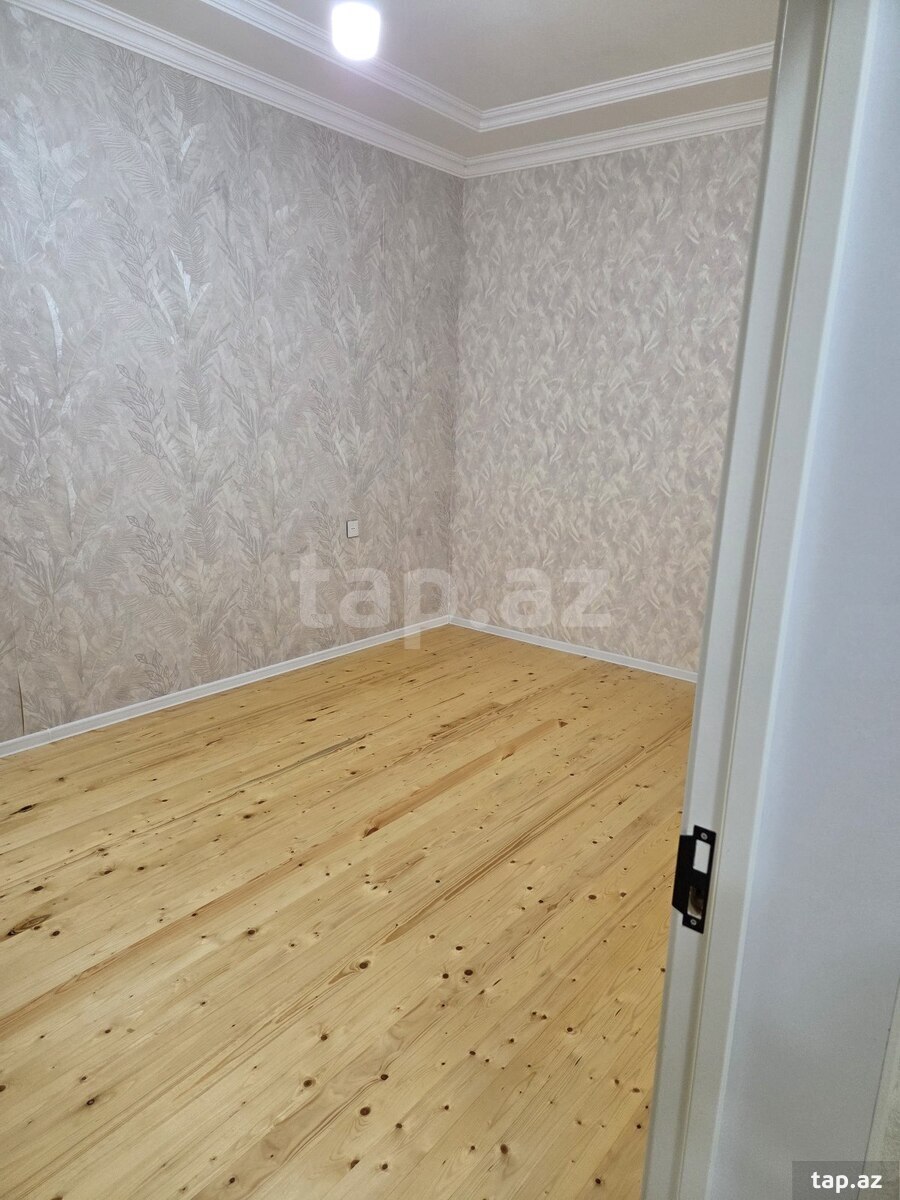 3-комн. частный дом в аренду, Магомедли, Апшерон