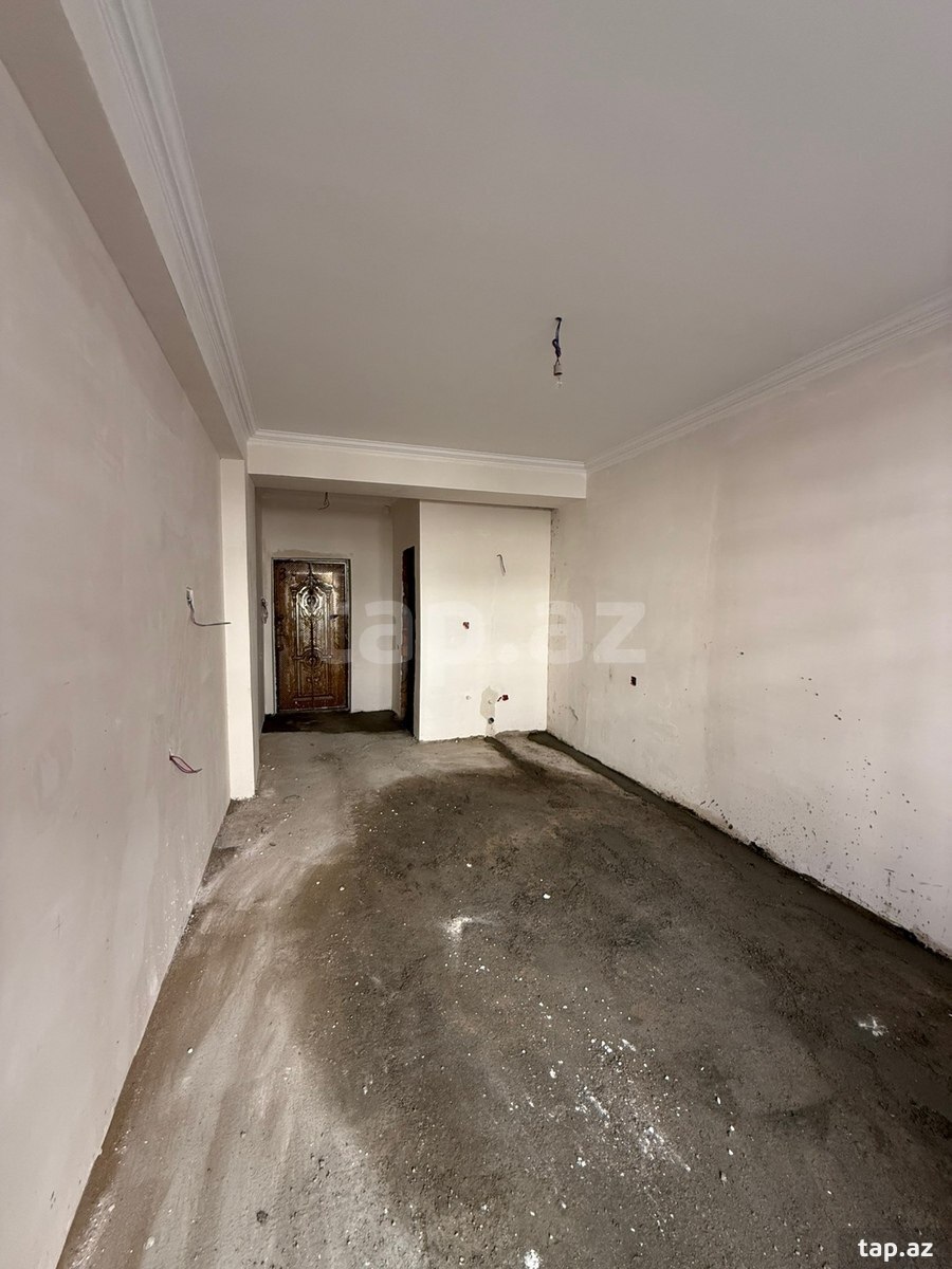 1-room apartment for sale, Khirdalan
