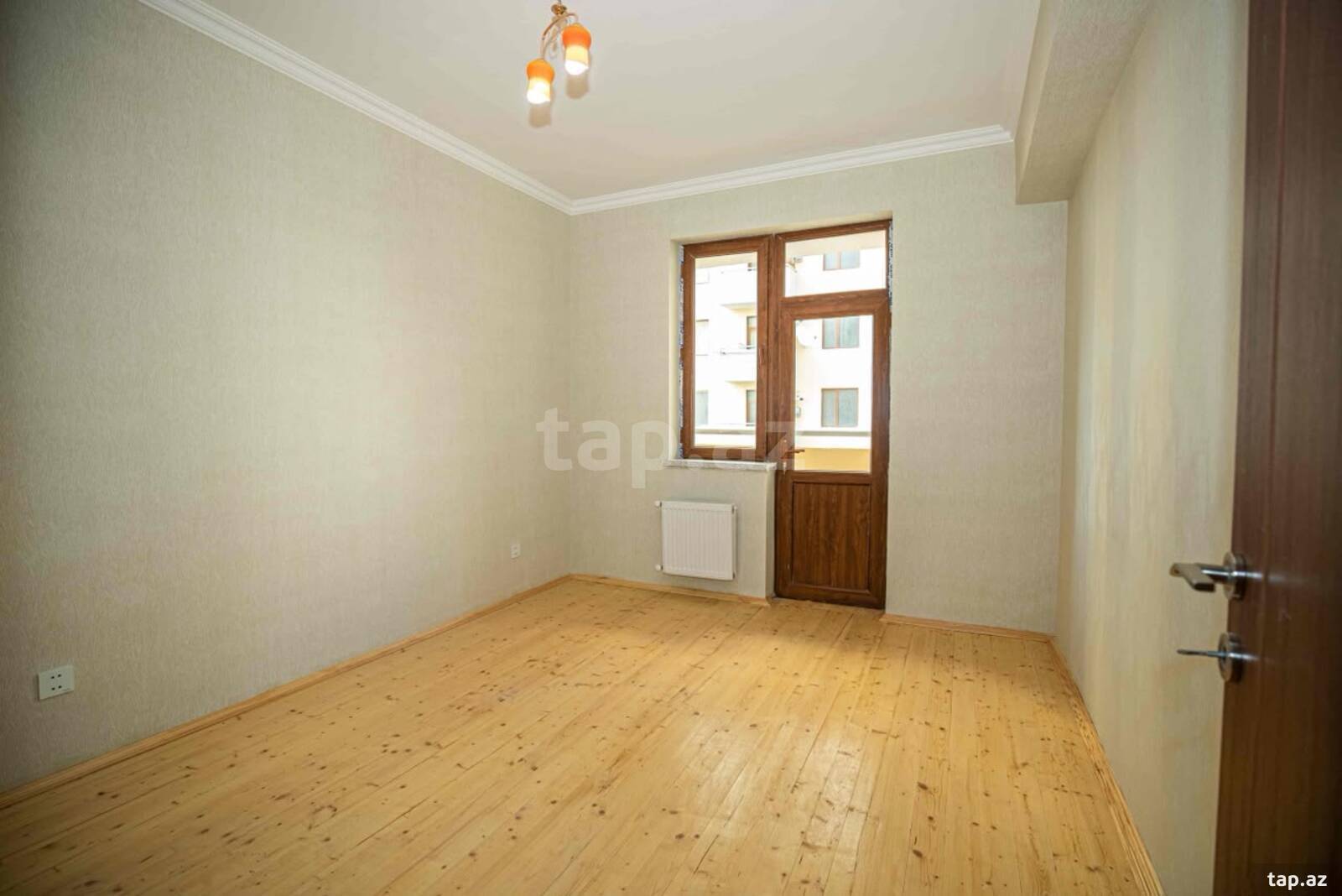 3 otaqlı mənzil satılır, Sumqayıt