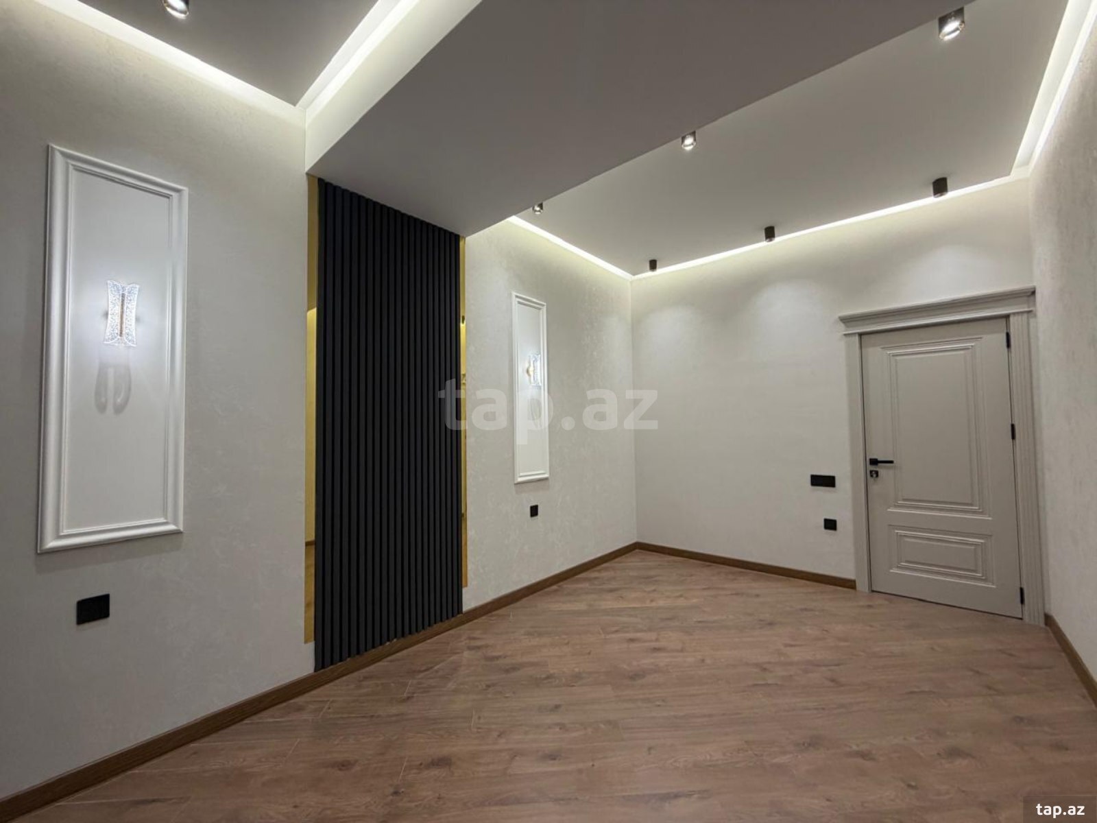 3 otaqlı mənzil satılır, Xırdalan
