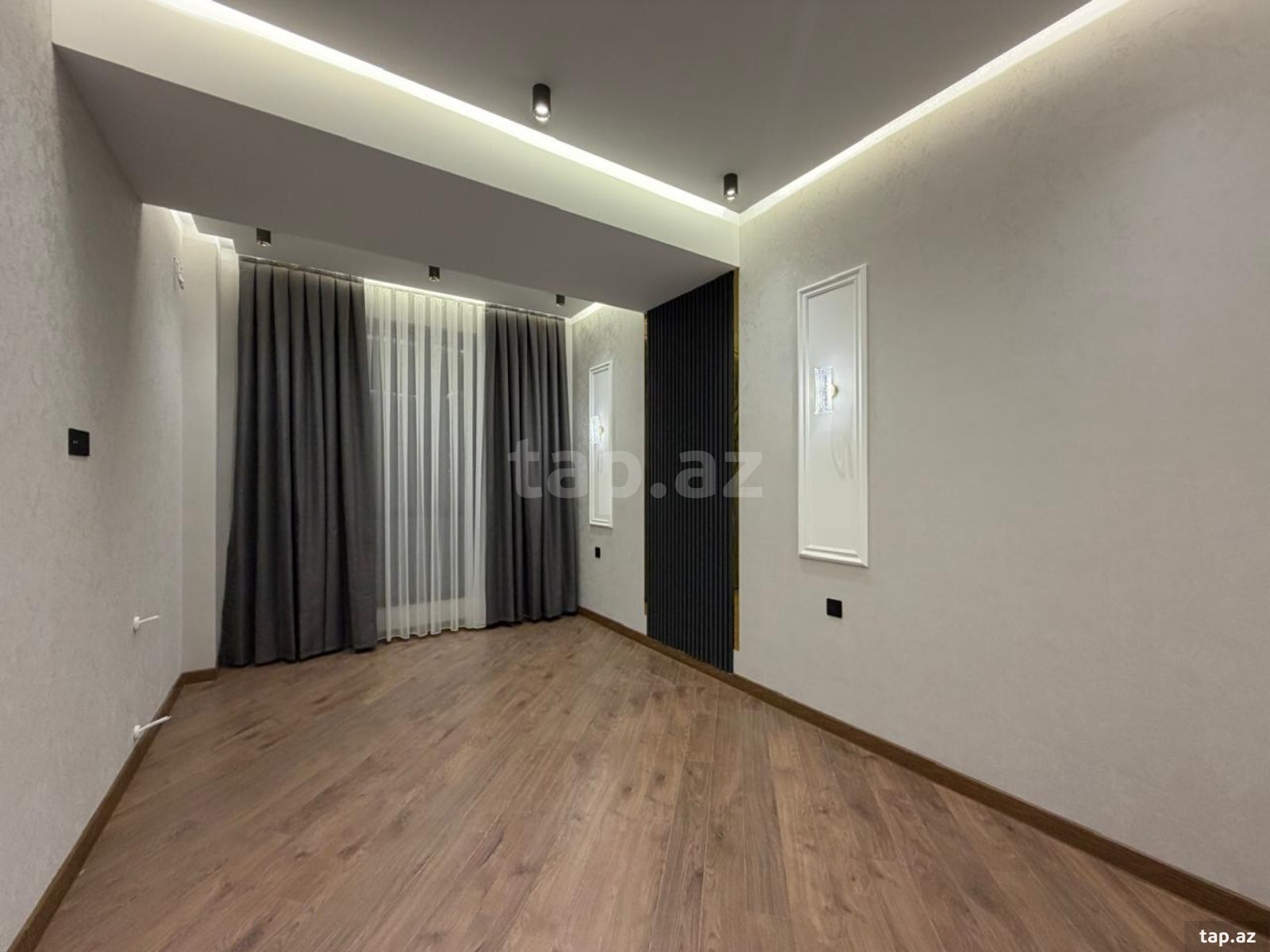3 otaqlı mənzil satılır, Xırdalan