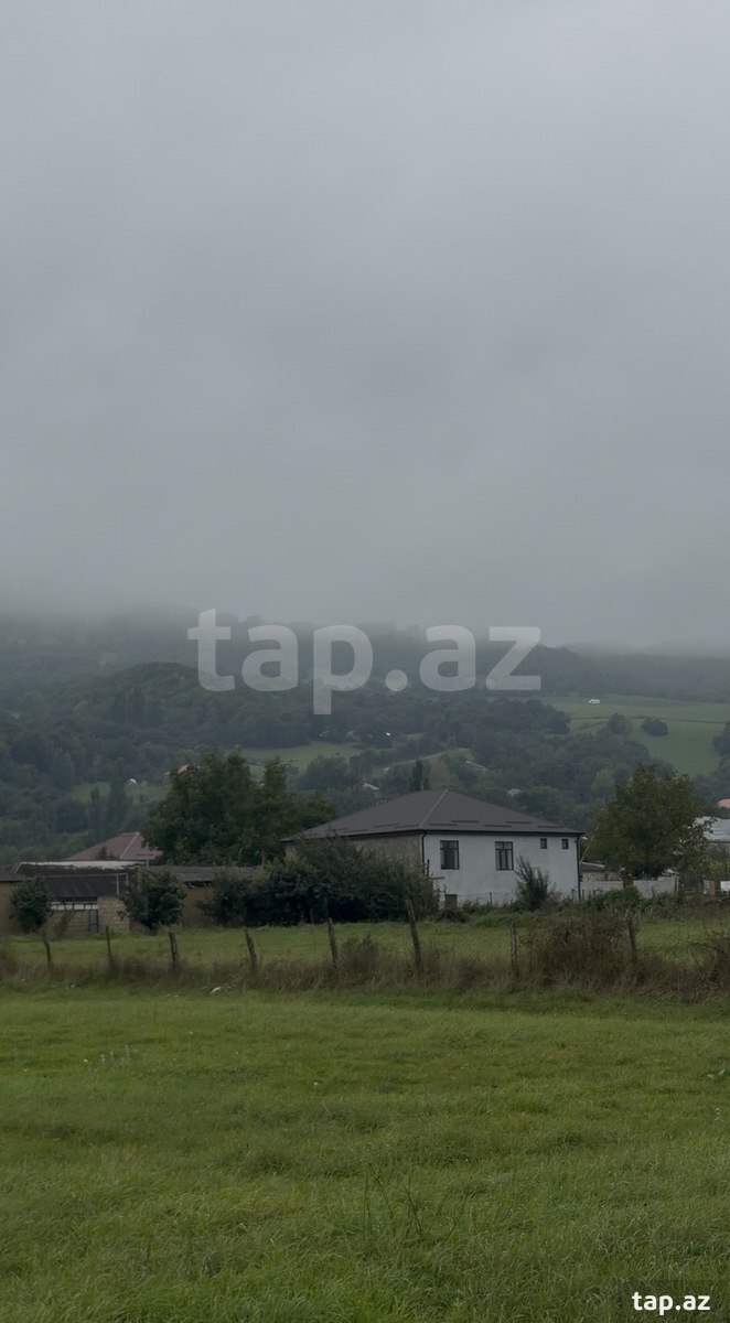 Land for sale, Anig, Gusar