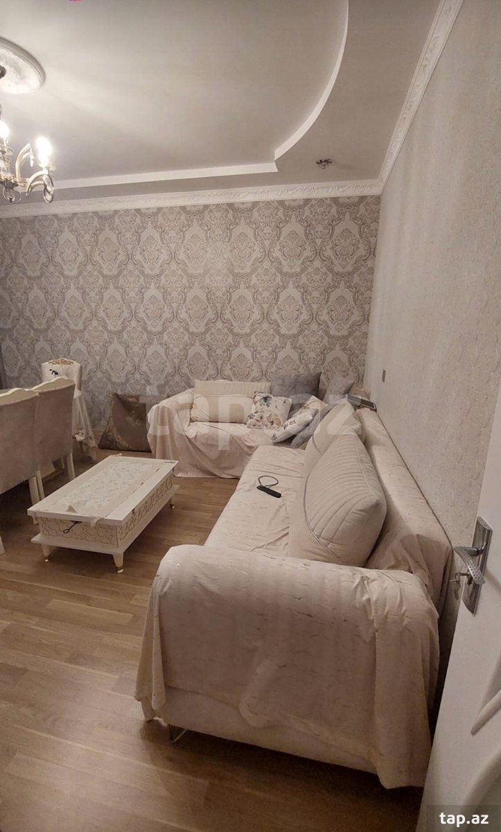 3-комн. частный дом на продажу, Хырдалан