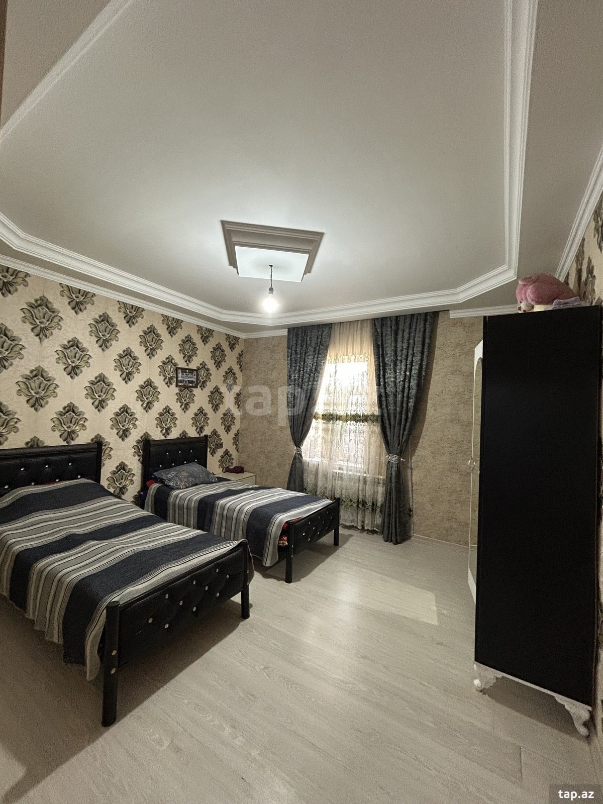 4-room private house for sale, Bina, Baku