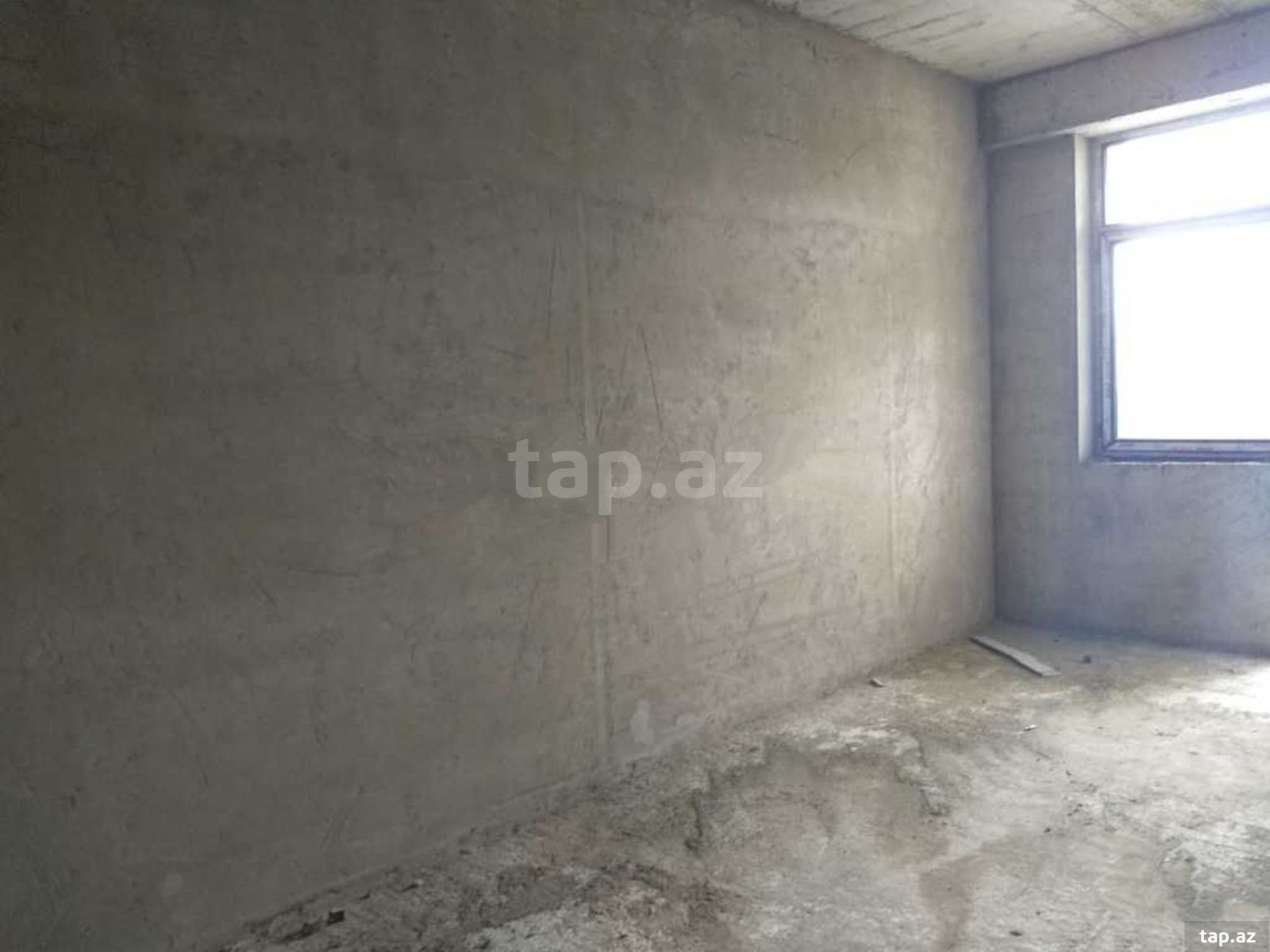2 otaqlı mənzil satılır, Lökbatan, Bakı