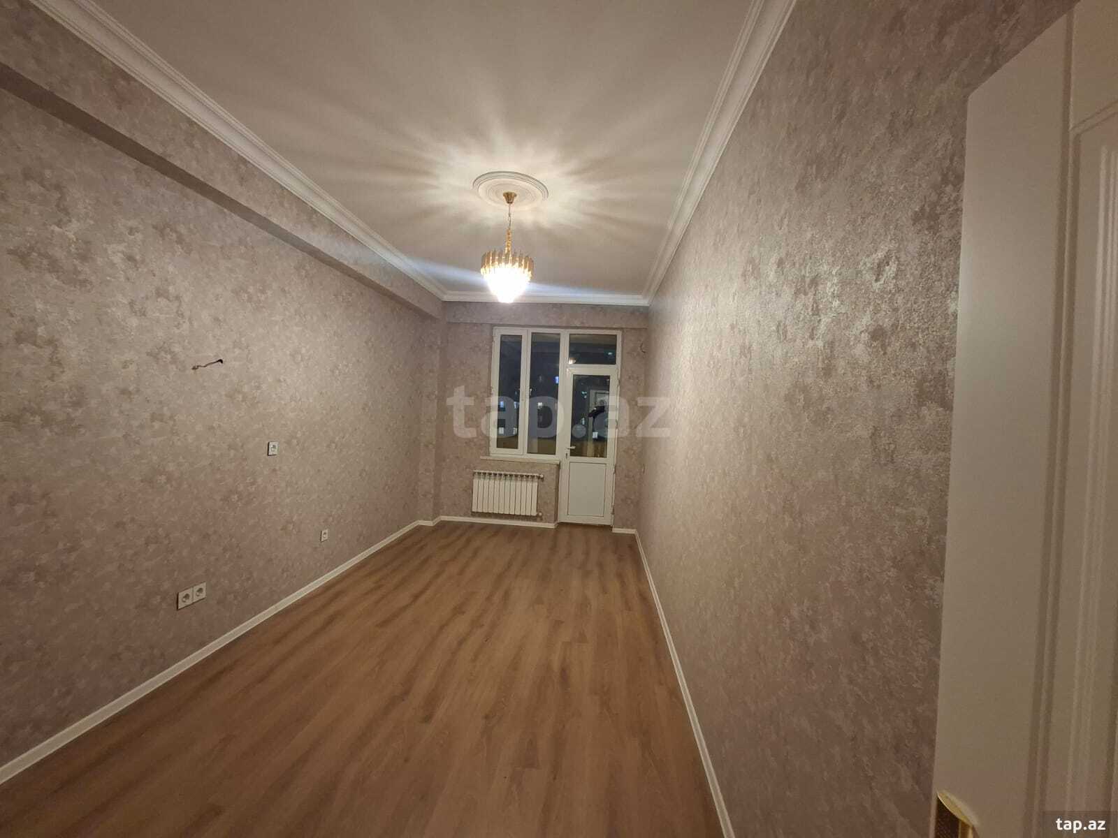 2 otaqlı mənzil satılır, Sumqayıt