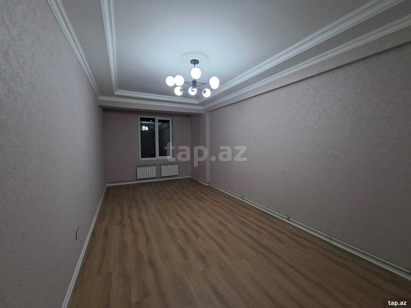 2 otaqlı mənzil satılır, Sumqayıt