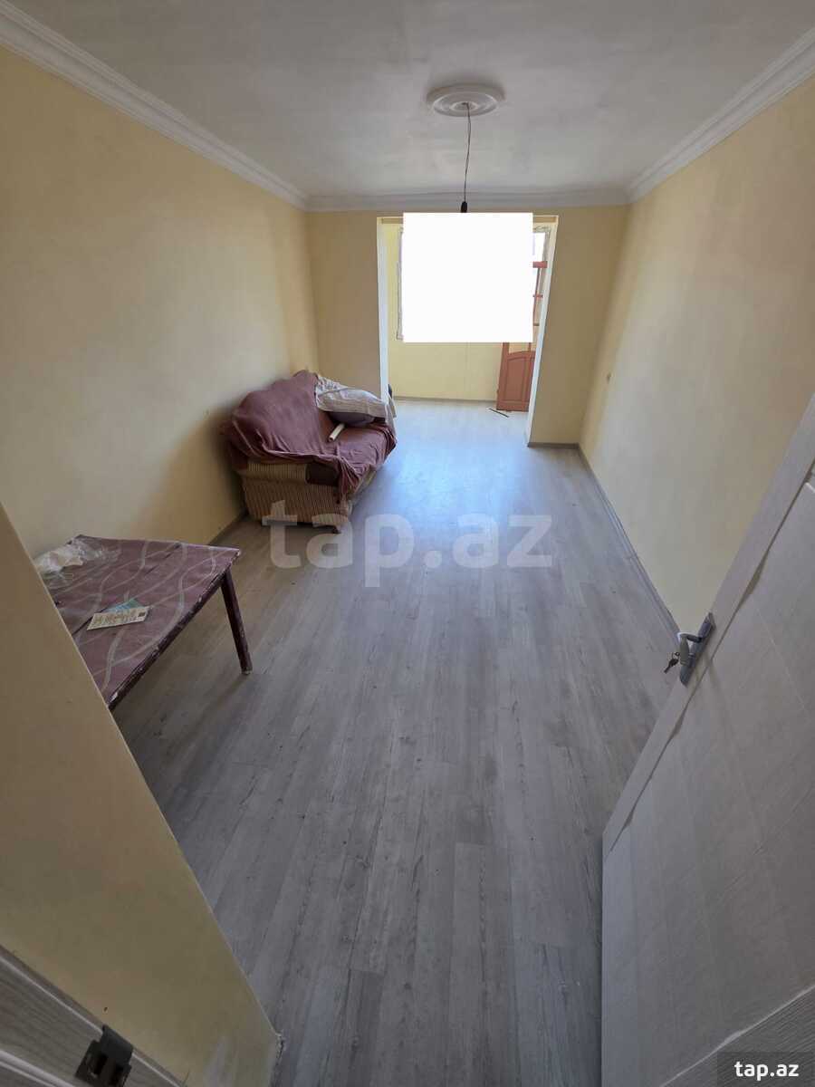 2-room apartment for sale, Sumgait