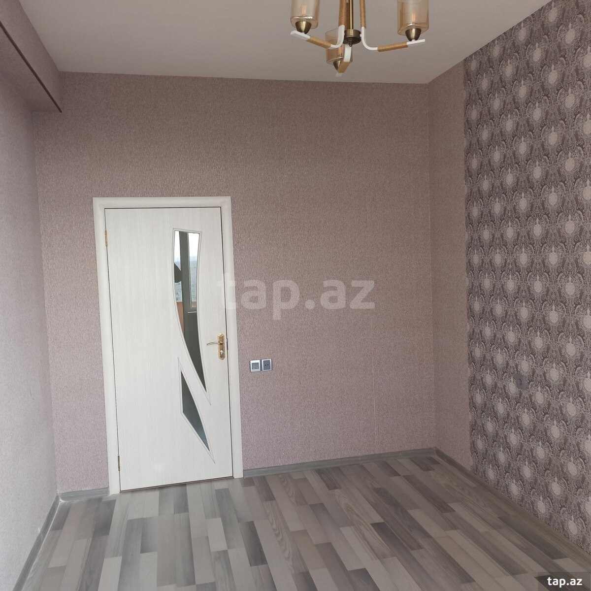 2 otaqlı mənzil kirayə verilir, Sumqayıt