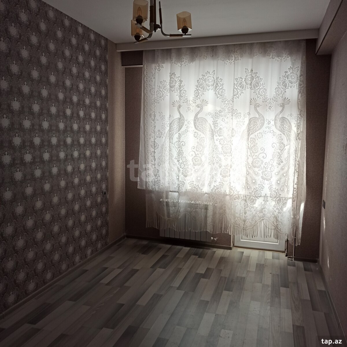 2 otaqlı mənzil kirayə verilir, Sumqayıt