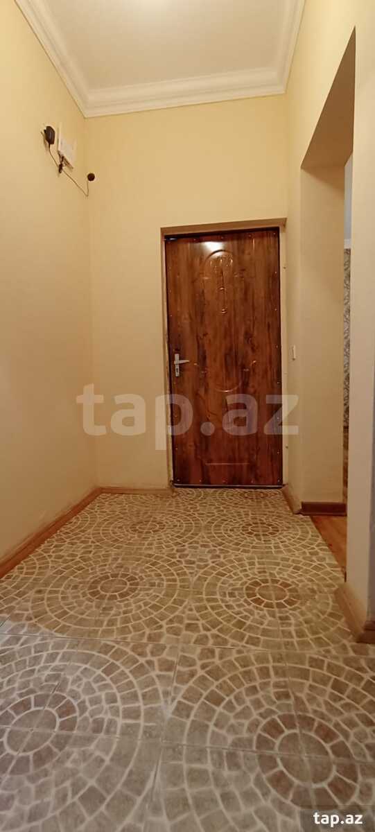 3 otaqlı bağ evi satılır, Bakı