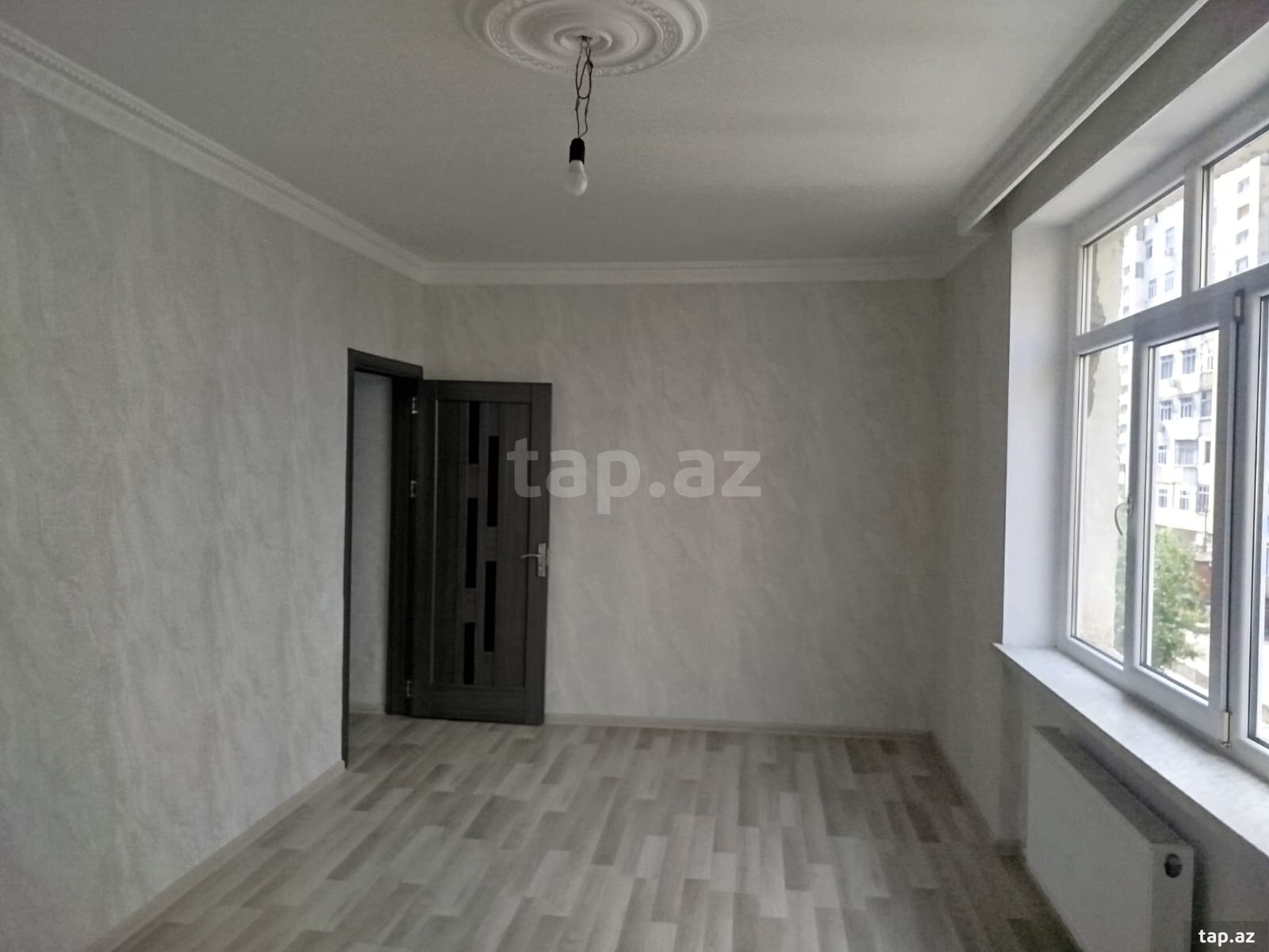 2-комн. квартира на продажу, Сумгаит