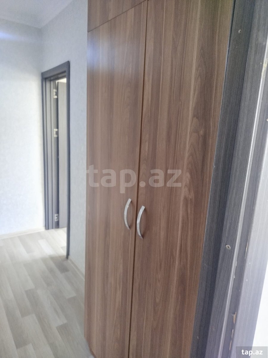 2-комн. квартира на продажу, Сумгаит
