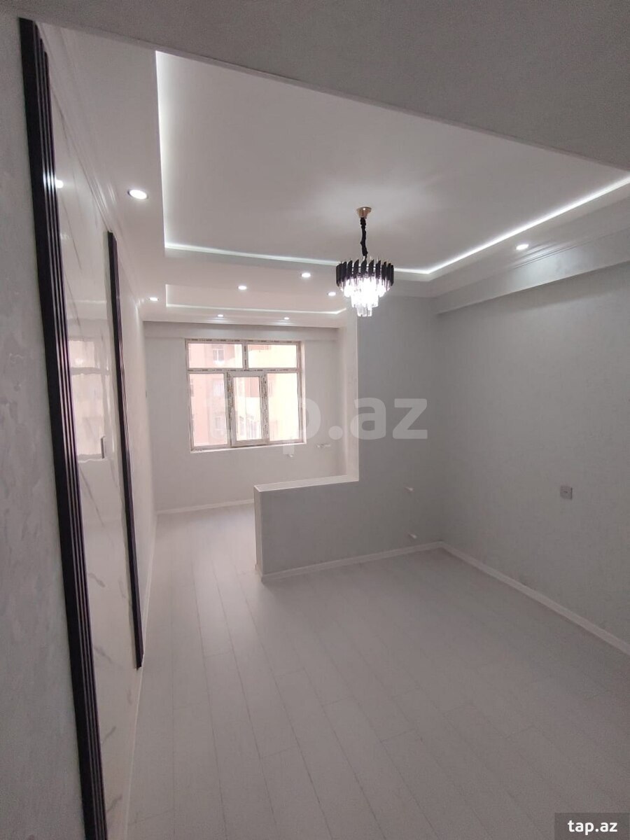 2-room apartment for sale, Khirdalan