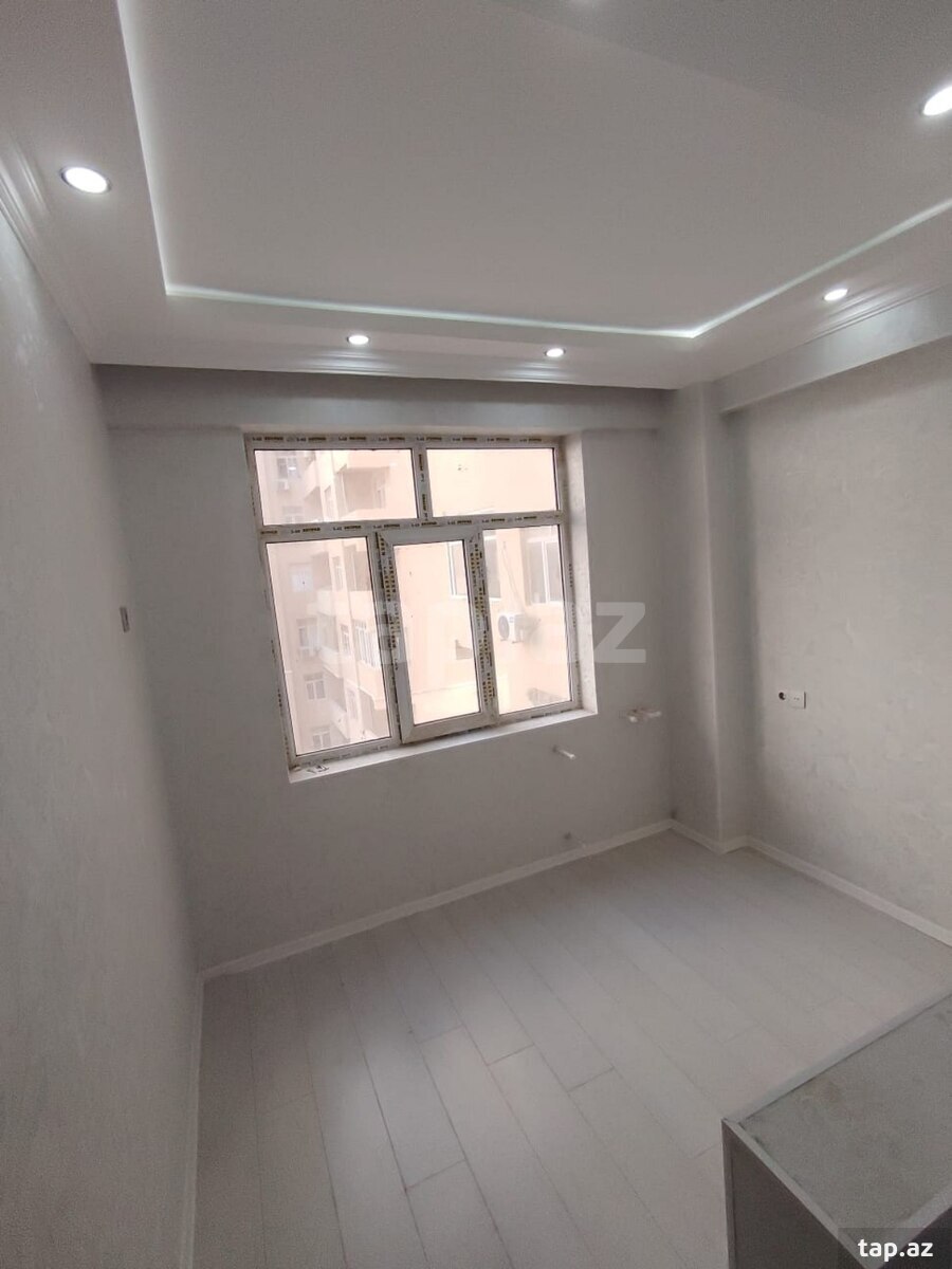 2-room apartment for sale, Khirdalan