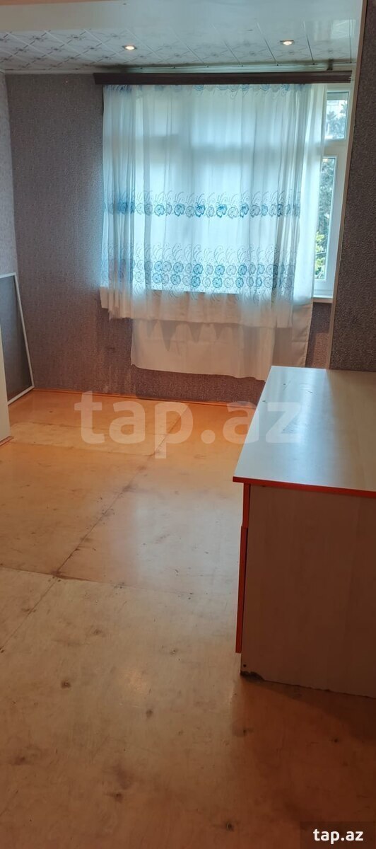 2 otaqlı mənzil kirayə verilir, Sumqayıt