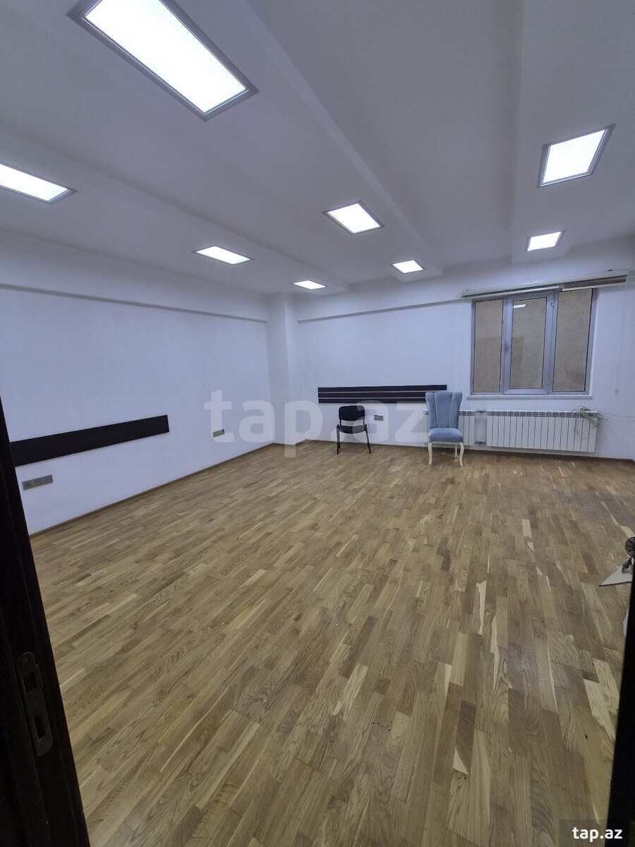 Office for sale, Baku