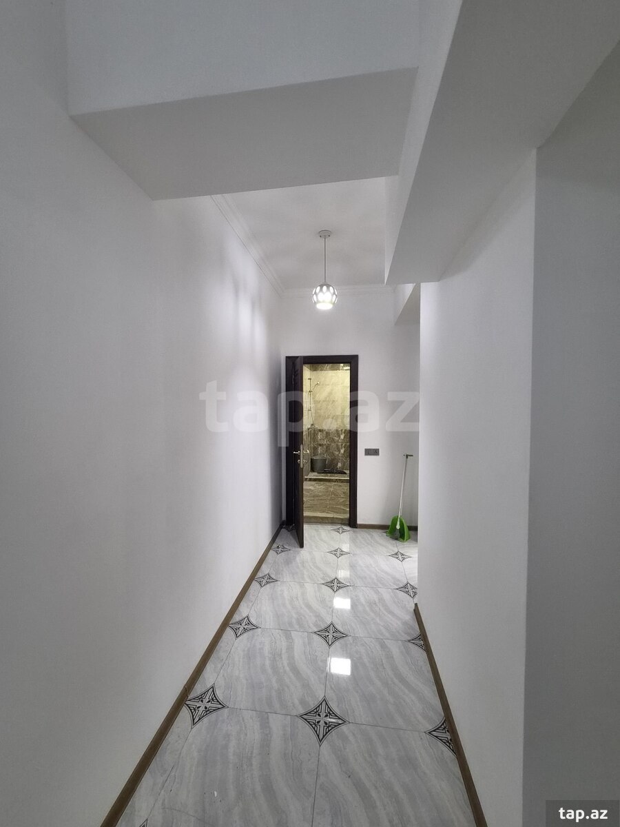 Office for sale, Baku