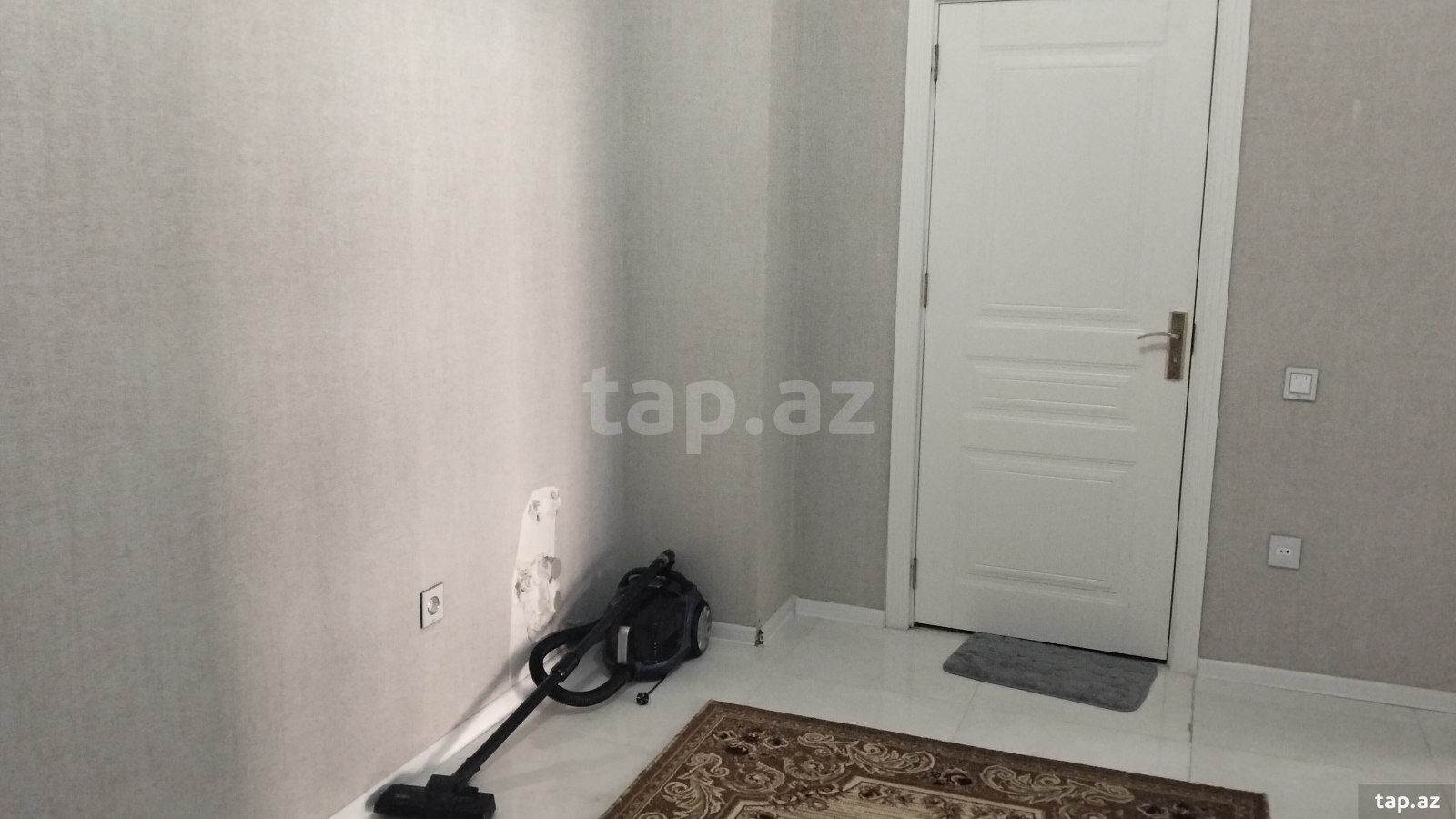 2 otaqlı mənzil kirayə verilir, Sumqayıt