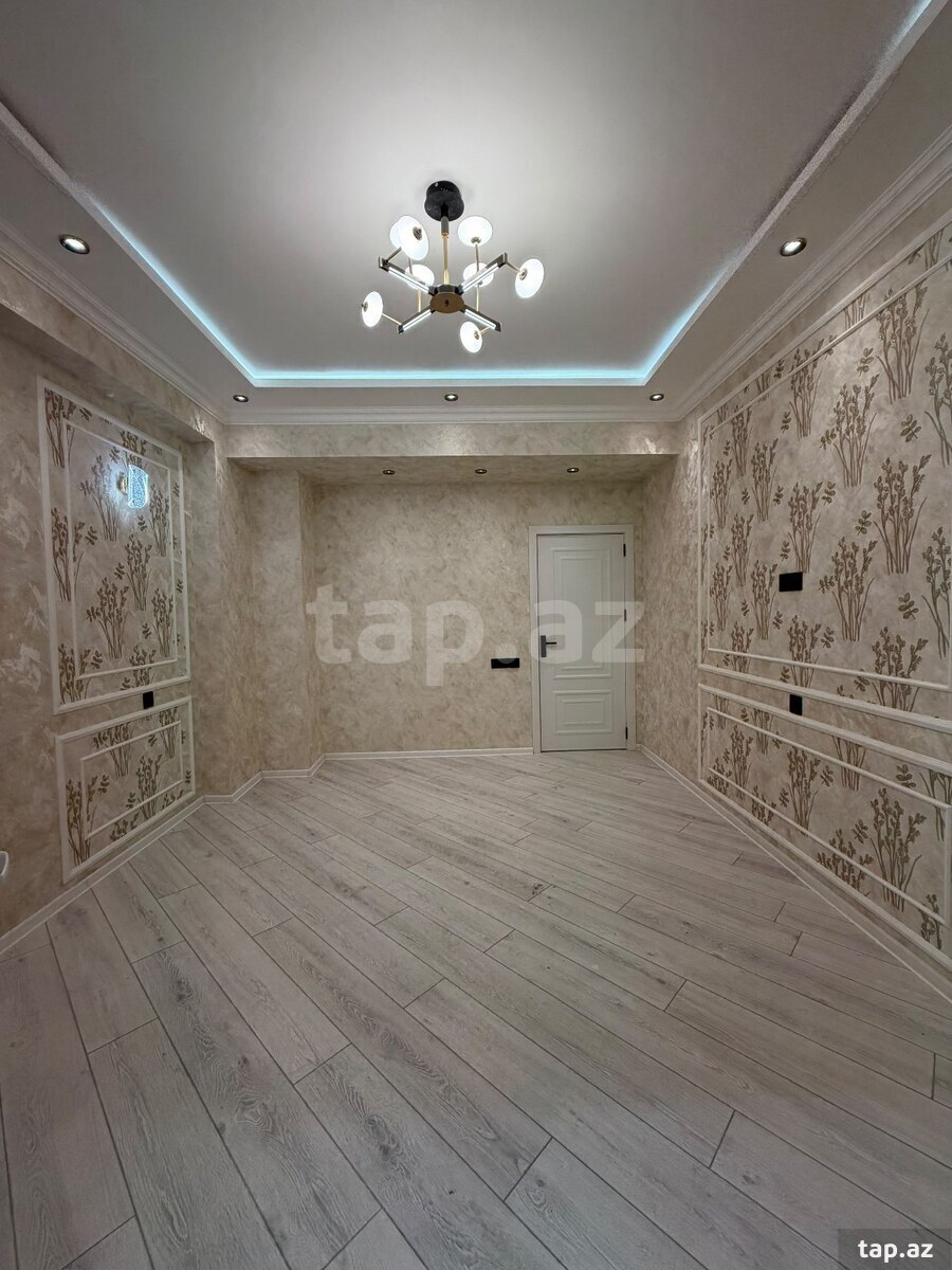 2-комн. квартира на продажу, Хырдалан