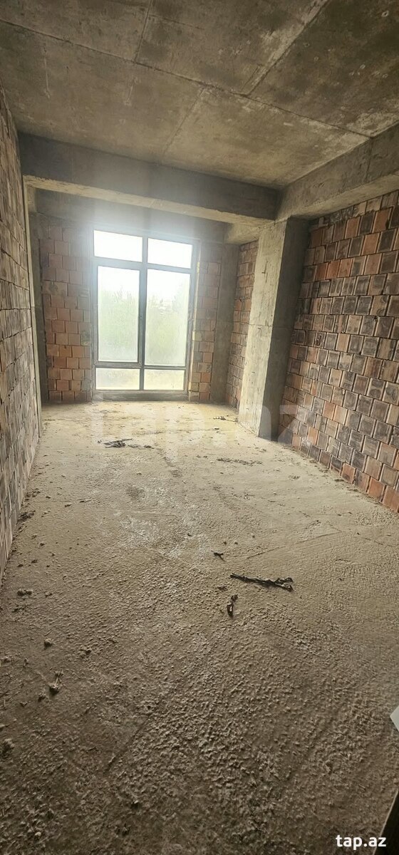 3-комн. квартира на продажу, Нариманов, Баку