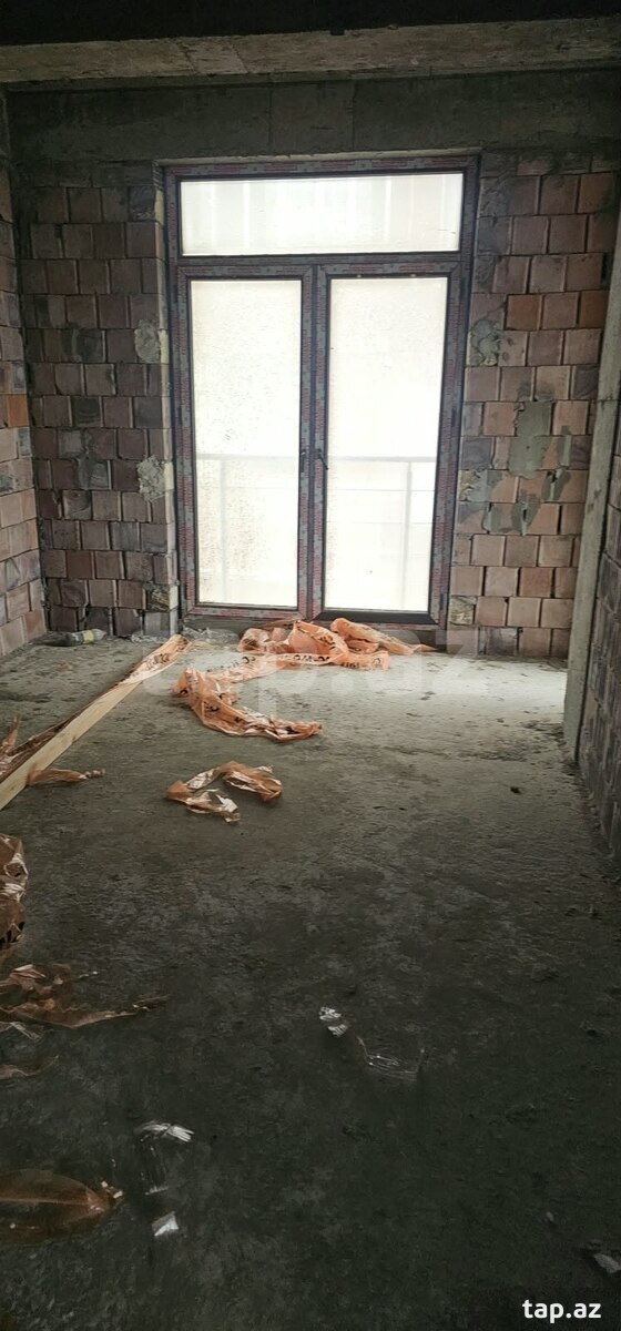 3-комн. квартира на продажу, Нариманов, Баку