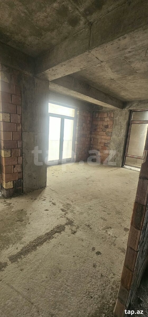 3-комн. квартира на продажу, Нариманов, Баку