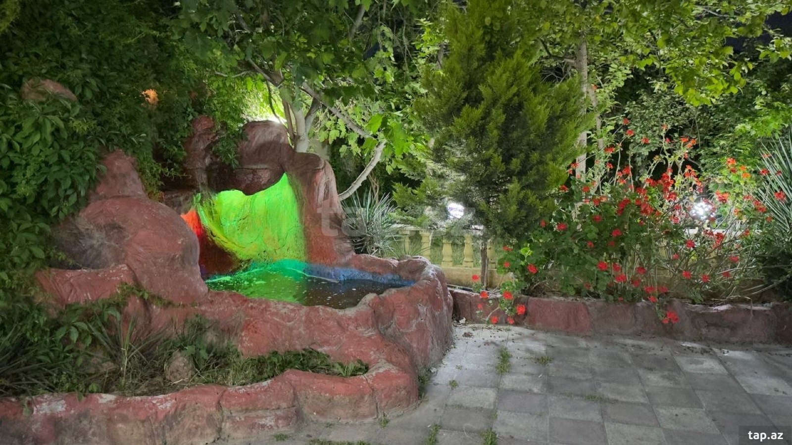 5-room private house for sale, Ramana, Baku