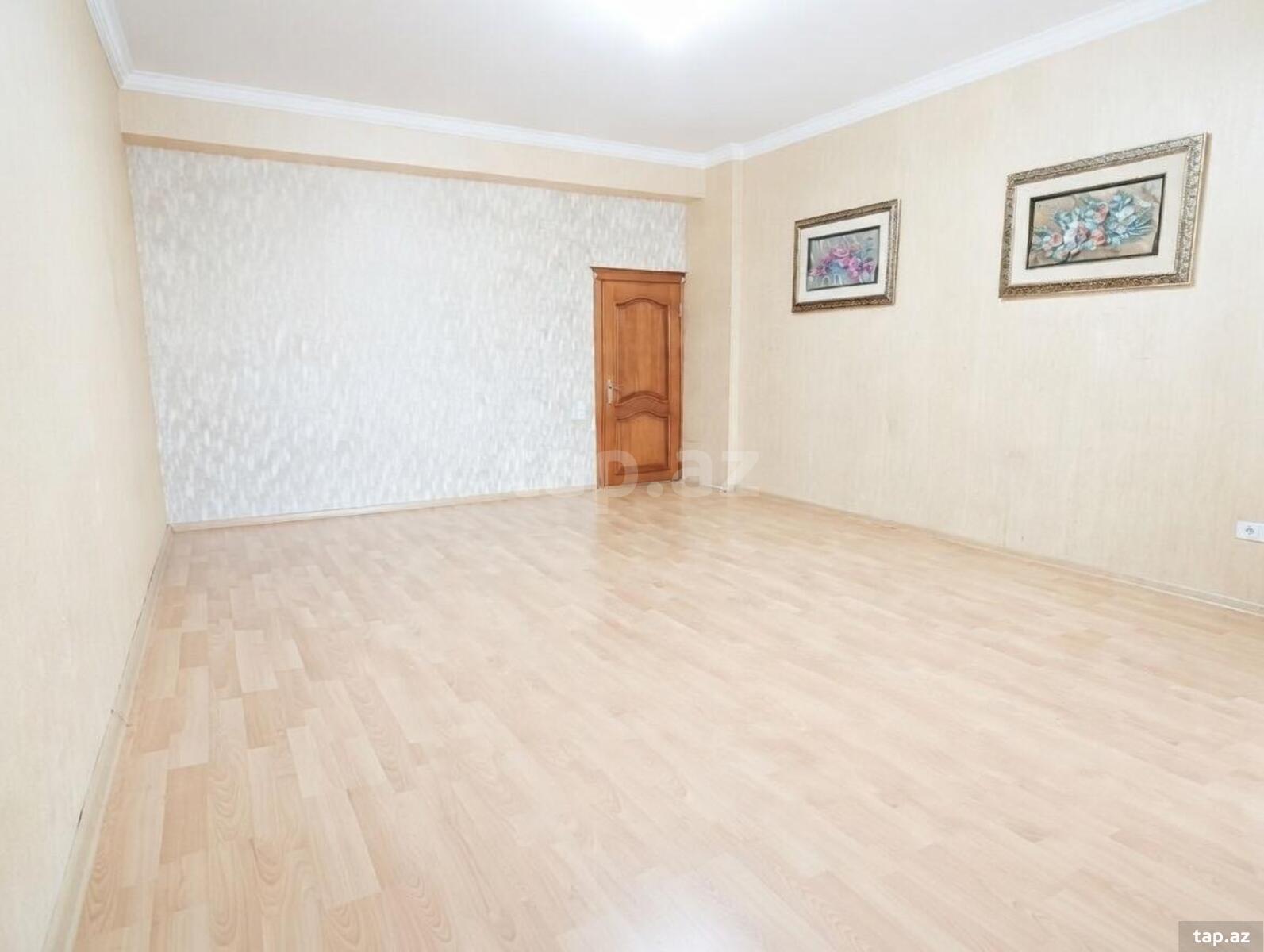 3-room apartment for sale, Ahmadli, Baku