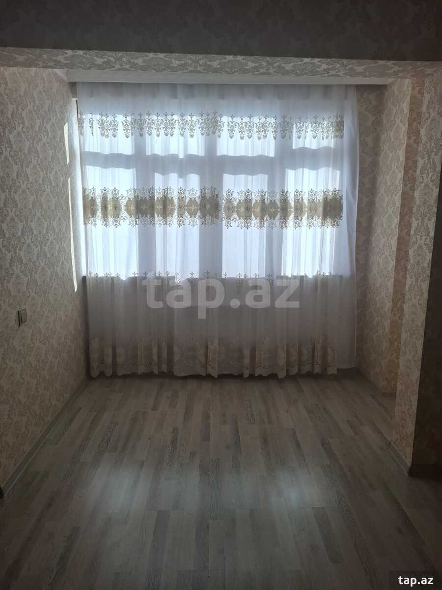 4 otaqlı mənzil satılır, Sumqayıt