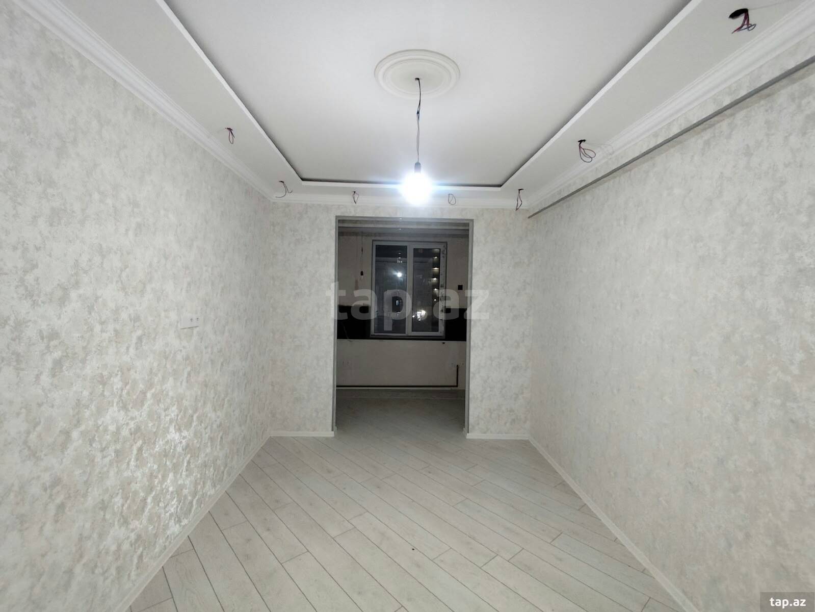 3 otaqlı mənzil satılır, Sumqayıt