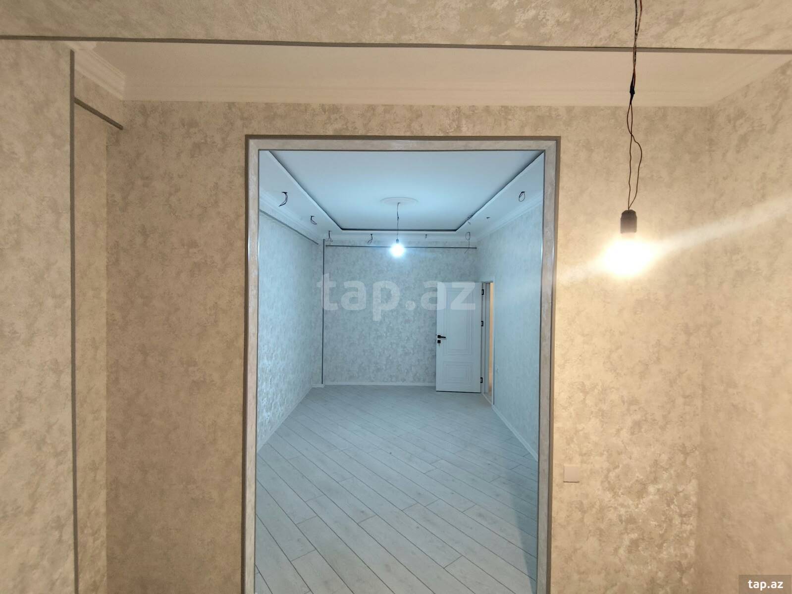 3 otaqlı mənzil satılır, Sumqayıt