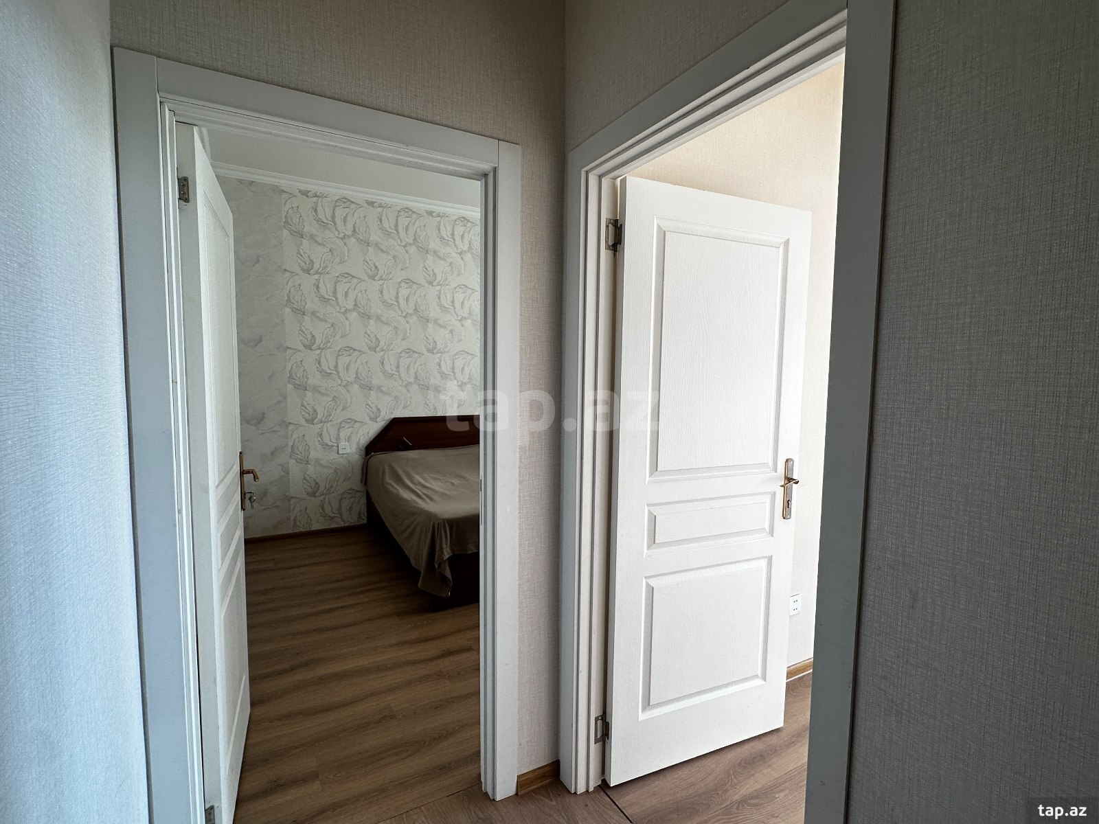 3-комн. квартира в аренду, Сумгаит