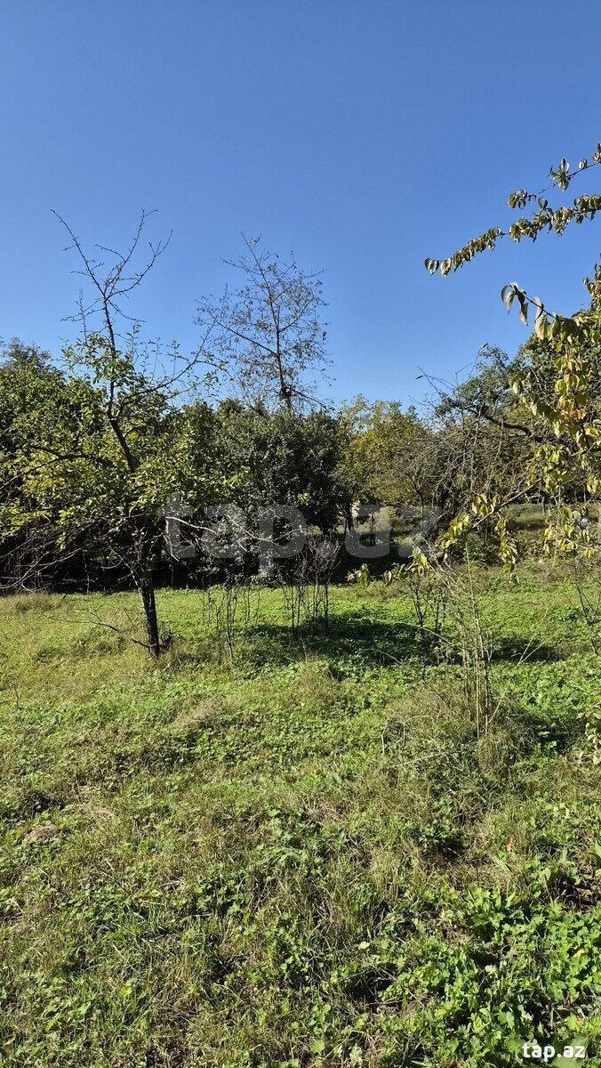 4-room private house for sale, Gusar