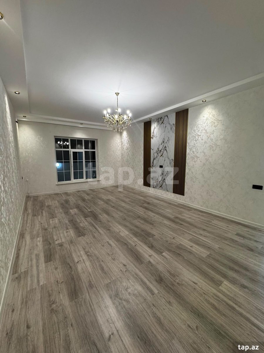 4-room private house for sale, Mahammadi, Absheron