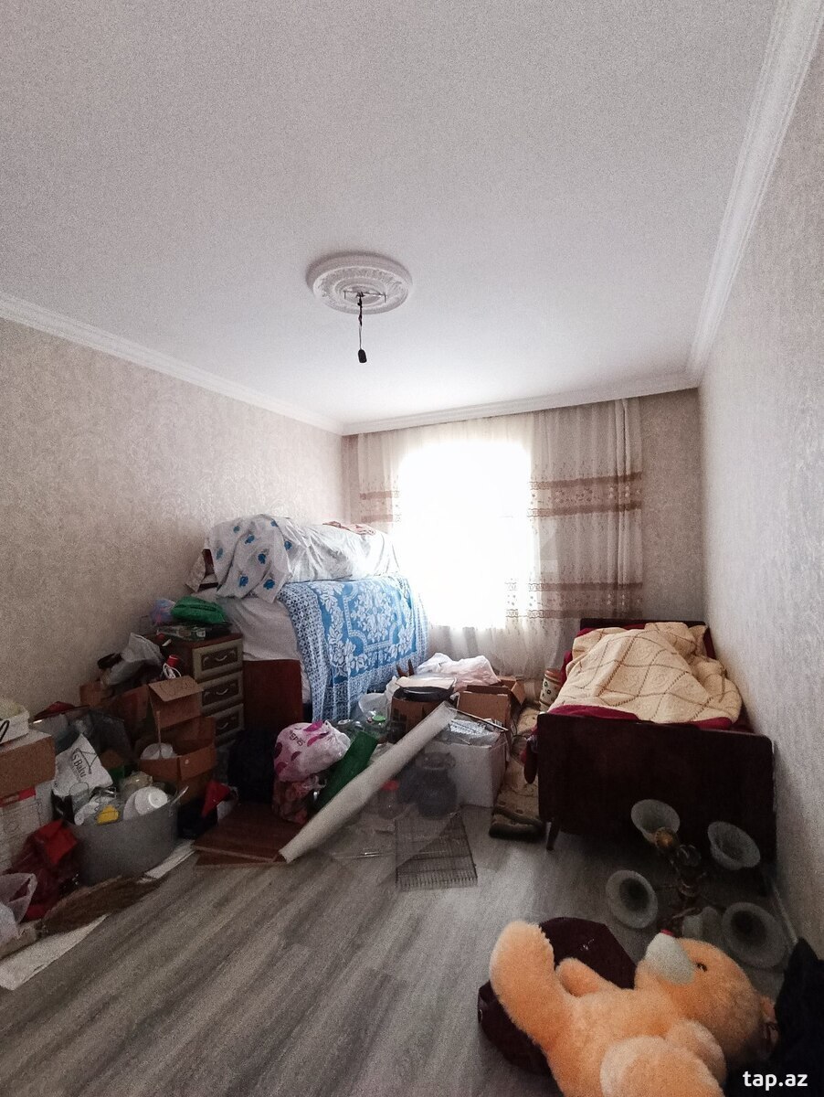 4-комн. частный дом на продажу, Масазыр, Апшерон