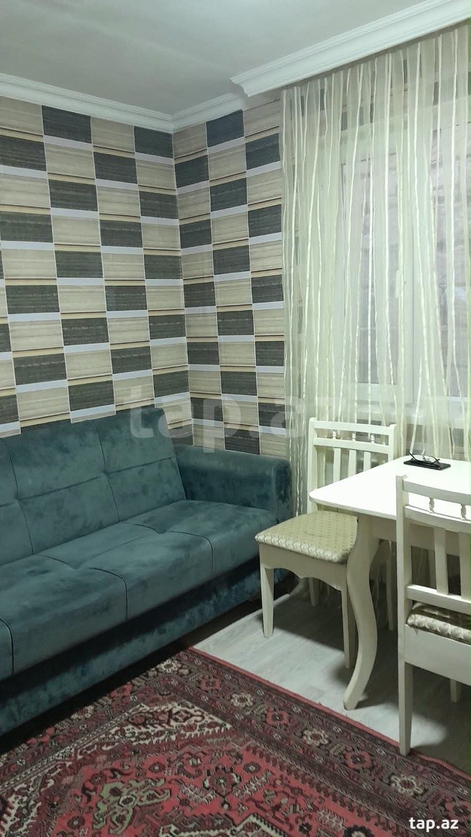 2-room private house for sale, Khirdalan