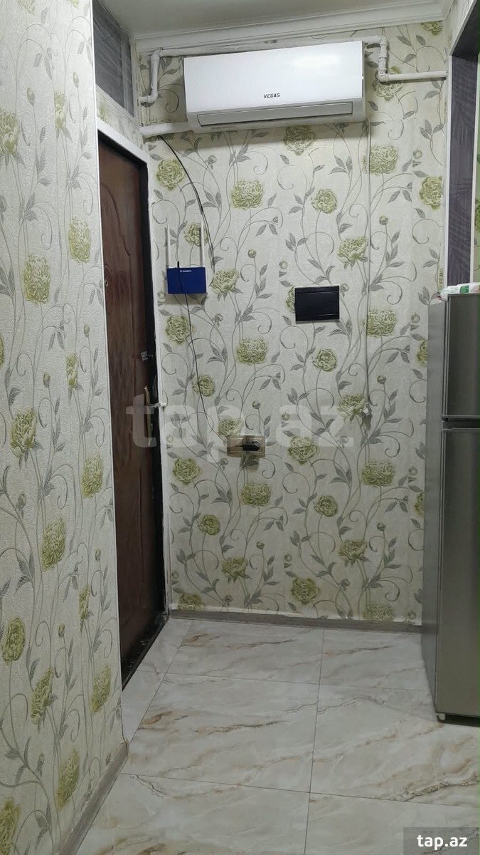 2-room private house for sale, Khirdalan