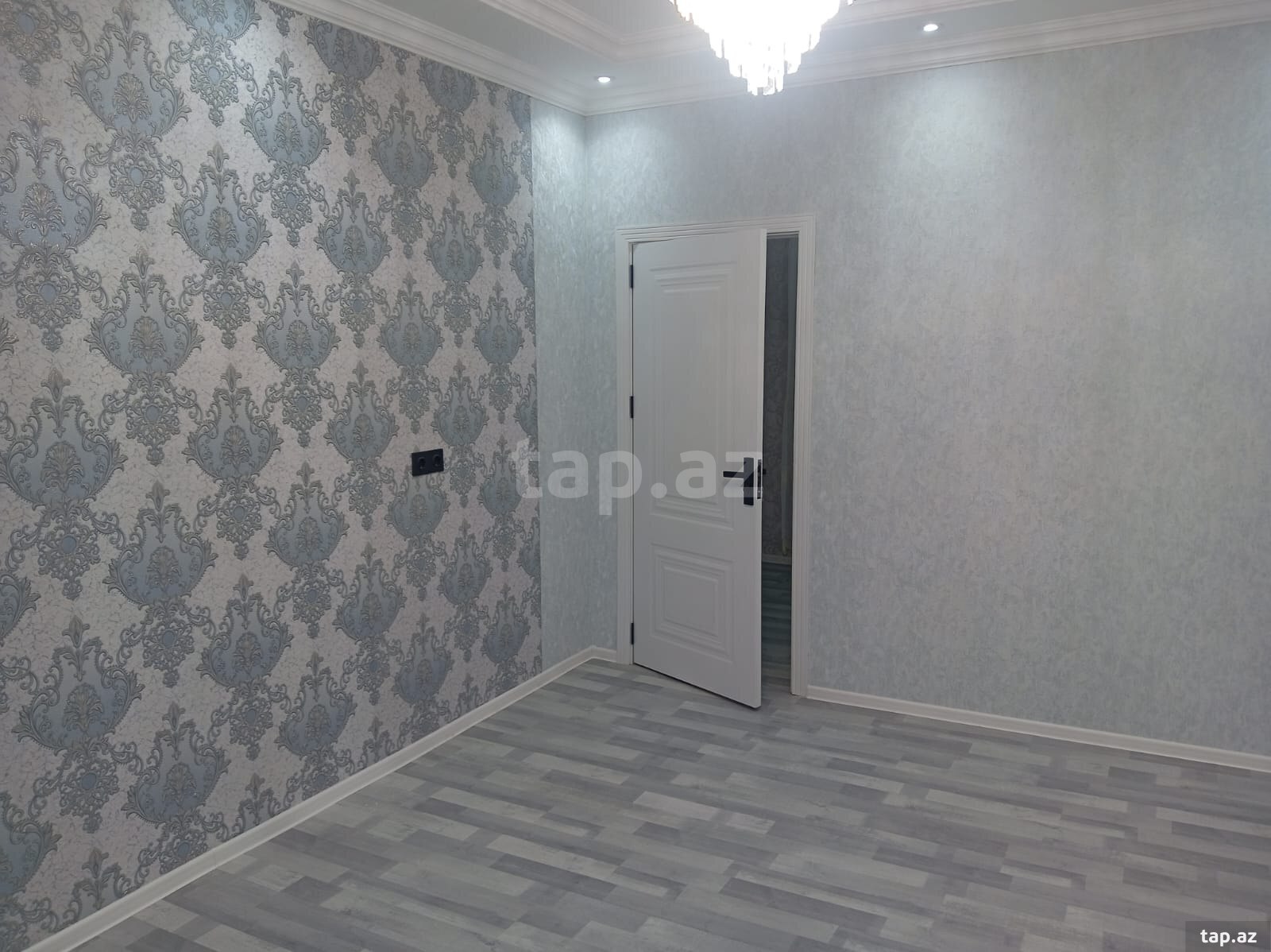 2-room apartment for sale, Khirdalan