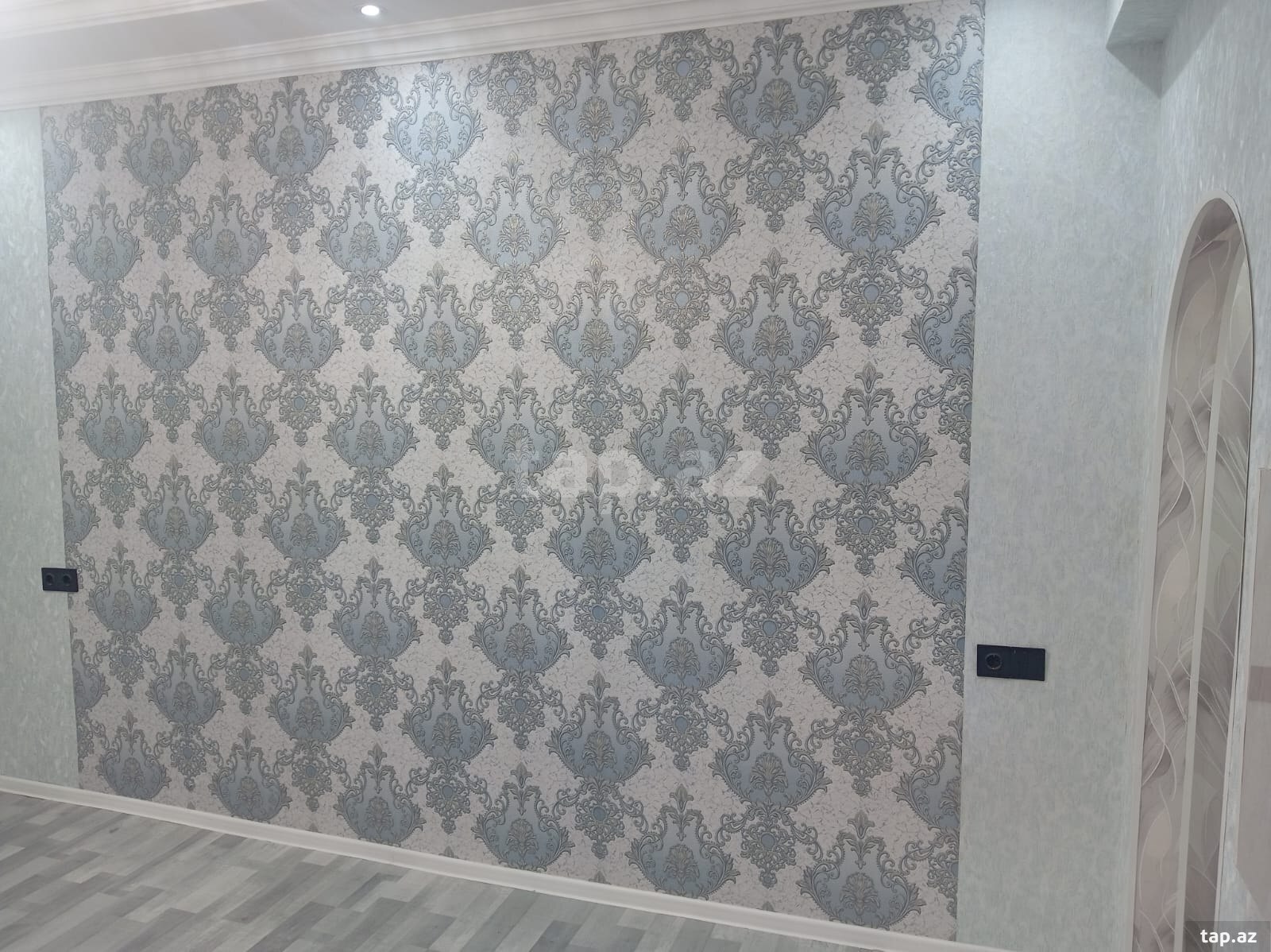 2-room apartment for sale, Khirdalan