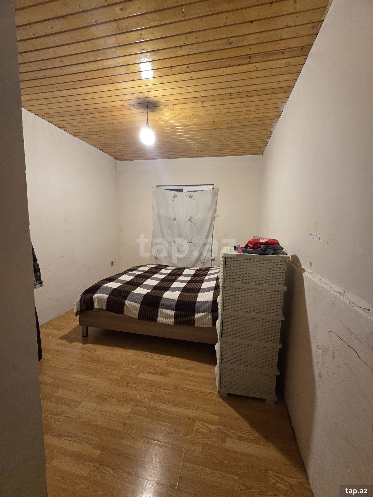3-room private house for sale, Bilajari, Baku