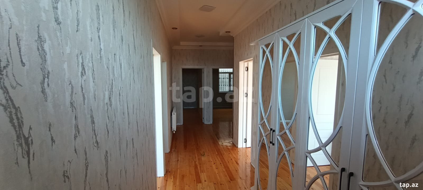 4-room private house for sale, Masazir, Absheron