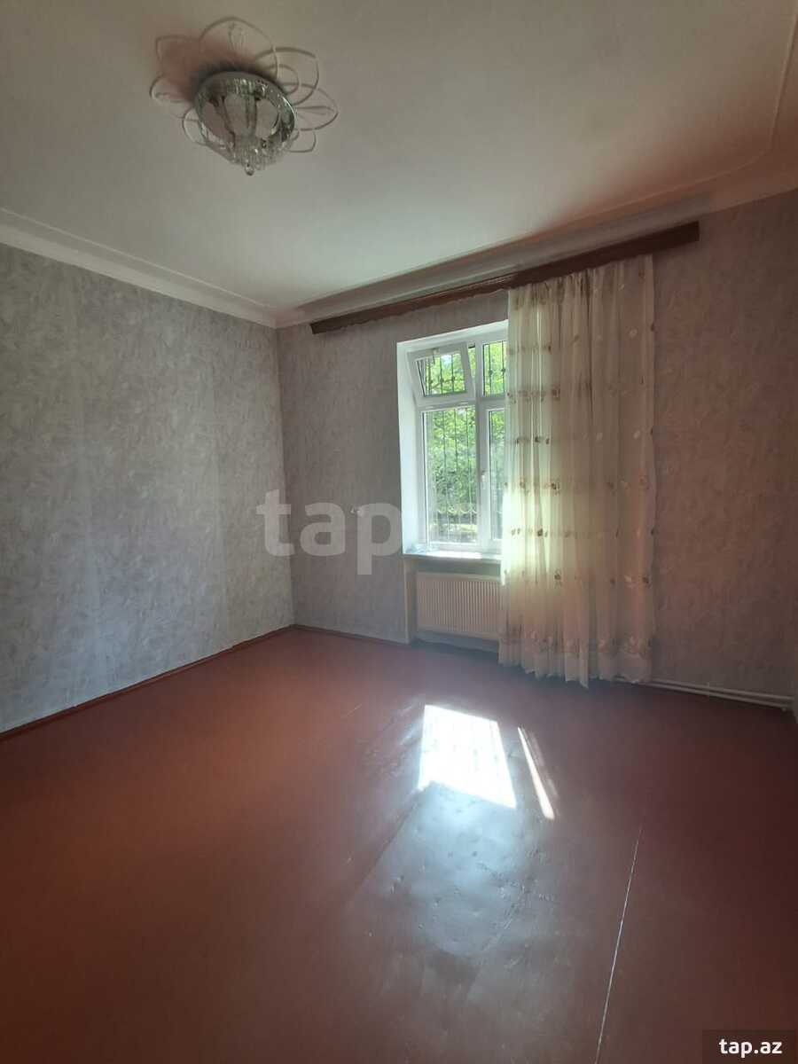 2-room apartment for sale, Sumgait