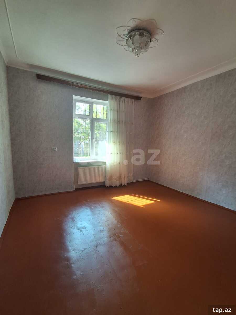 2-room apartment for sale, Sumgait