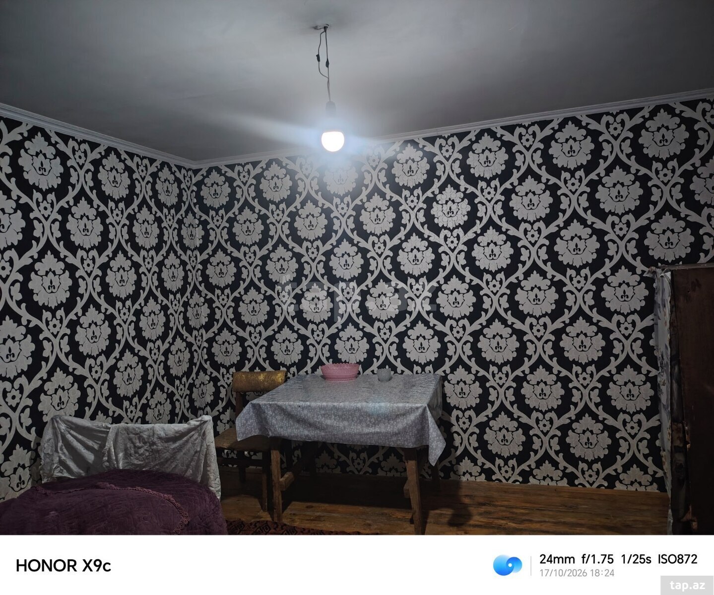 1-комн. частный дом в аренду, Гарадаг, Баку