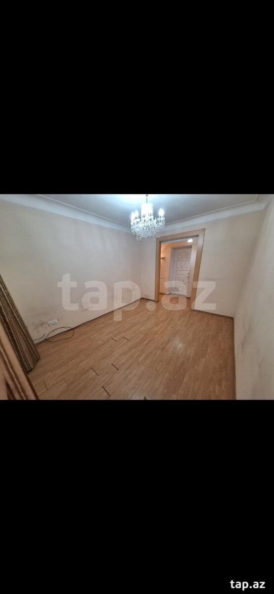 2-комн. квартира в аренду, Сумгаит