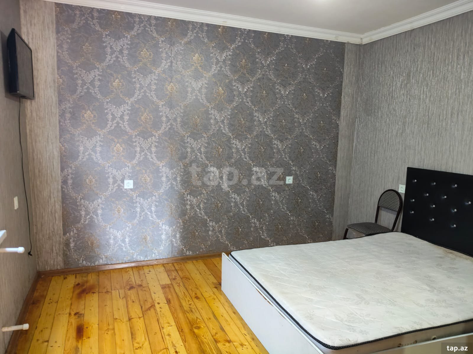 2-комн. частный дом в аренду, Говсан, Баку