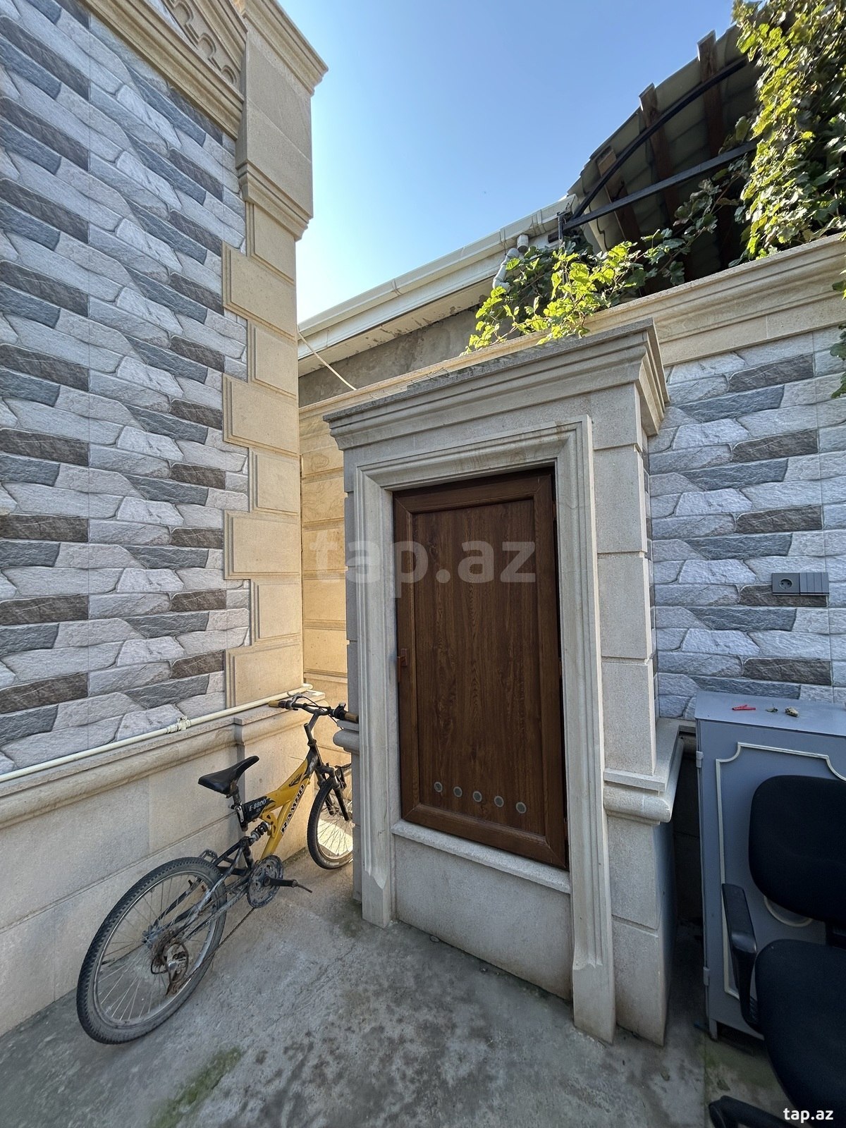 3-room private house for sale, Bina, Baku